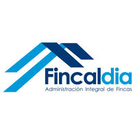 Horario de apertura Administrador De Fincas Fincaldia, Huesca