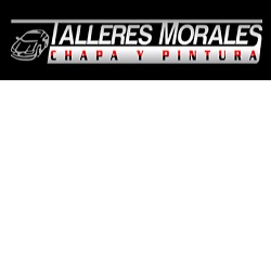 Horario de apertura Talleres Morales, Alhaurín El Grande