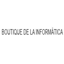 Horario de apertura Boutique De La Informática, Béjar