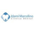 Horario de apertura Clínica Dental Idami, Cartagena