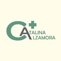 Farmacia Catalina Alzamora Rovira en Palma de Mallorca (Llevant) - Horario de apertura