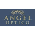 Horario de apertura Ángel Óptico, Zamora