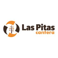 Horario de apertura Cantera Las Pitas, Cordobilla
