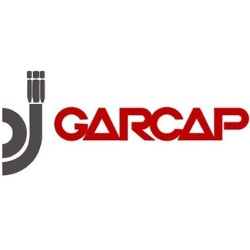Horario de apertura Suministros Garcap, Barcelona