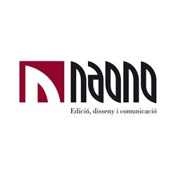 Naono en Barcelona (Gràcia) - Horario de apertura