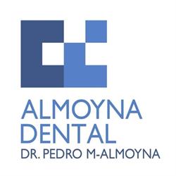 Clínica Dental Pedro M-almoyna - Almoyna Dental en Palma de Mallorca (Ponent) - Horario de apertura