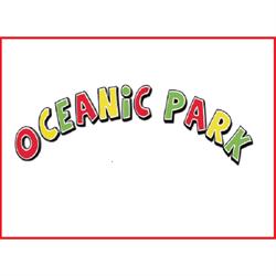 Oceanic Park en Madrid (Puente De Vallecas) - Horario de apertura