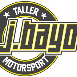 Horario de apertura Taller J.Bayo Motorsport, Valdilecha