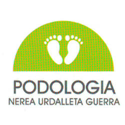 Horario de apertura Podología Nerea Urdalleta Guerra, Astigarraga