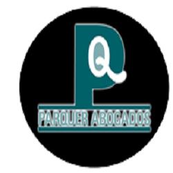 Horario de apertura Parquer Abogados, Benicarló