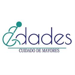 Horario de apertura Edades Cuidado de Mayores Capital. CRISPAUTIN SLU oficial orensana, Ourense