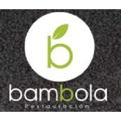 Restaurante Bambola en Zaragoza (Actur-Rey Fernando) - Horario de apertura