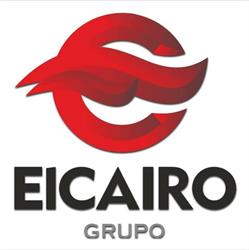 Horario de apertura Carnicerias El Cairo, Alicante