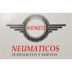 Horario de apertura Neumáticos Kenzo, Sarón