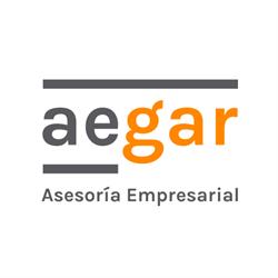 Horario de apertura AEGAR, Madrid