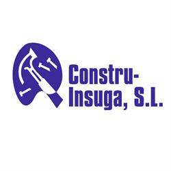 Horario de apertura Constru-Insuga S. L., A Coruña