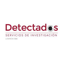 Horario de apertura Detectados Servicios De Investigación, Madrid