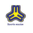 Horario de apertura Sports Equipe, Madrid