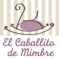 Horario de apertura El Caballito de Mimbre, Zaragoza