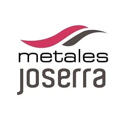 Horario de apertura METALES JOSERRA, S.L.U., Erandio