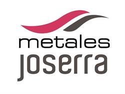 Horario de apertura METALES JOSERRA, S.L.U., Erandio