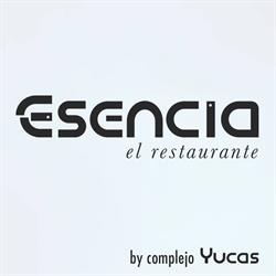 Horario de apertura Esencia El Restaurante, Atarfe