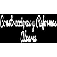 Construcciones Y Reformas Álvarez en Palma de Mallorca (Llevant) - Horario de apertura