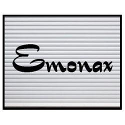 Horario de apertura Emonax, Sueca