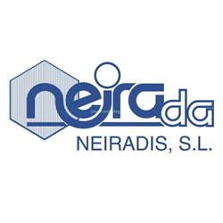 Horario de apertura Neiradis S.l.,