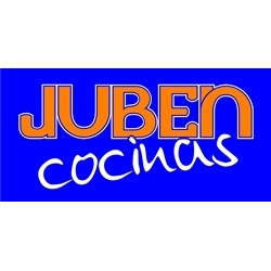 Horario de apertura Juben Hogar SLU, Zaragoza