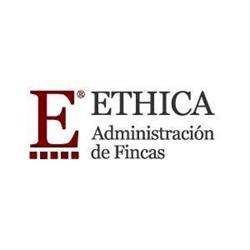 Horario de apertura Ethica Administracion De Fincas, Alicante