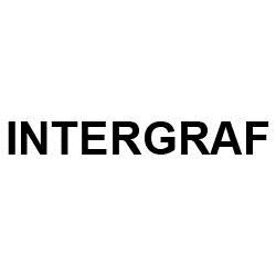 Horario de apertura Intergraf, Salamanca