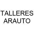 Horario de apertura Talleres Arauto, Tordesillas