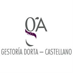 Horario de apertura Gestoría Dorta - Castellano, Playa de los Cristianos