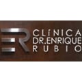 Horario de apertura Clínica Dental Dr. Enrique Rubio, Gijón