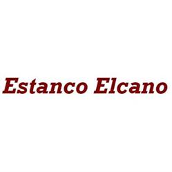 Horario de apertura Estanco Elcano, Donostia-San Sebastián