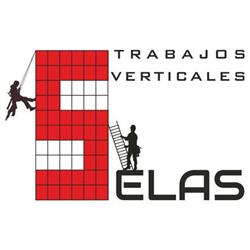 Horario de apertura Trabajos Verticales Selas, Ourense