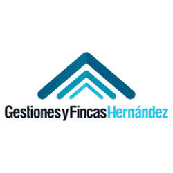 Horario de apertura Gestiones y Fincas Hernández, Alcobendas