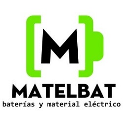 Horario de apertura LA CASA DE LAS PILAS Y BATERIAS, Madrid
