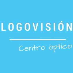 Horario de apertura Logovisión Centro Óptico, Bollullos Par del Condado