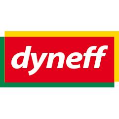 Horario de apertura DYNEFF, Girona