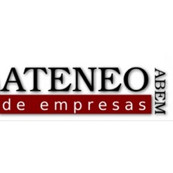 Horario de apertura Ateneo de Empresas, Alcalá de Henares