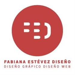Fabiana Estevez Diseño en Madrid (Centro) - Horario de apertura