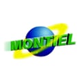 Horario de apertura Montiel Maquinaria Agrícola, Peligros