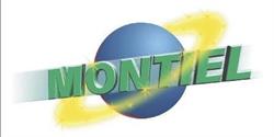 Horario de apertura Montiel Maquinaria Agrícola, Peligros