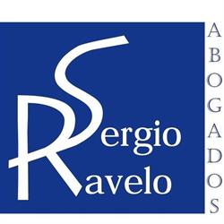 Horario de apertura Sergio Ravelo Abogados, Santa Cruz de Tenerife