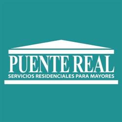 Horario de apertura Puente Real Servicios Residenciales Para Mayores, Badajoz