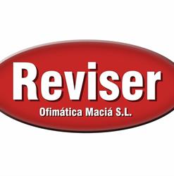 Horario de apertura Reviser, Elche