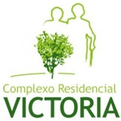Horario de apertura Geriátrico Victoria, Chaves