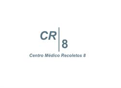Horario de apertura Centro Medico Recoletos 8, Valladolid
